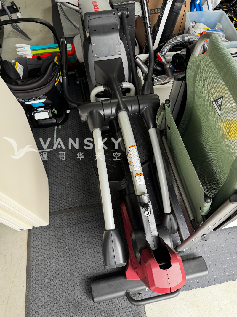 250618103642_Screenshot 2025-06-18 at 10.35.43 AM.png